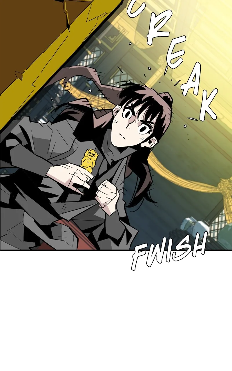 Demon Lord Chapter 18 page 24 - 