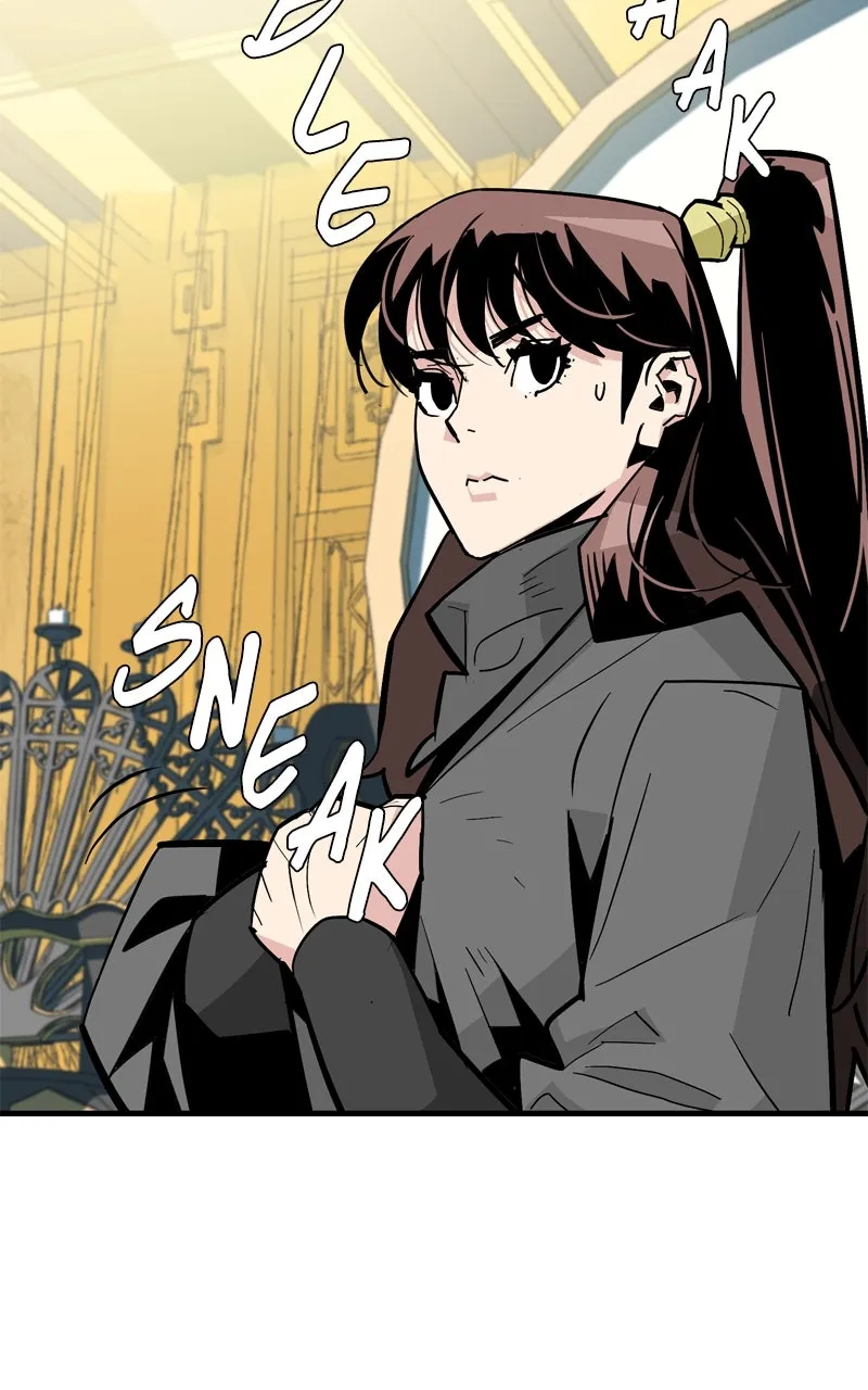 Demon Lord Chapter 18 page 27 - 
