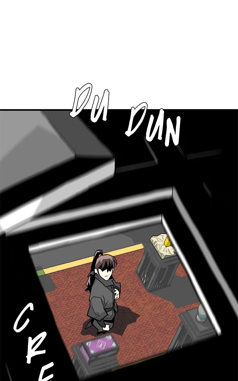 Demon Lord Chapter 18 page 28 - 