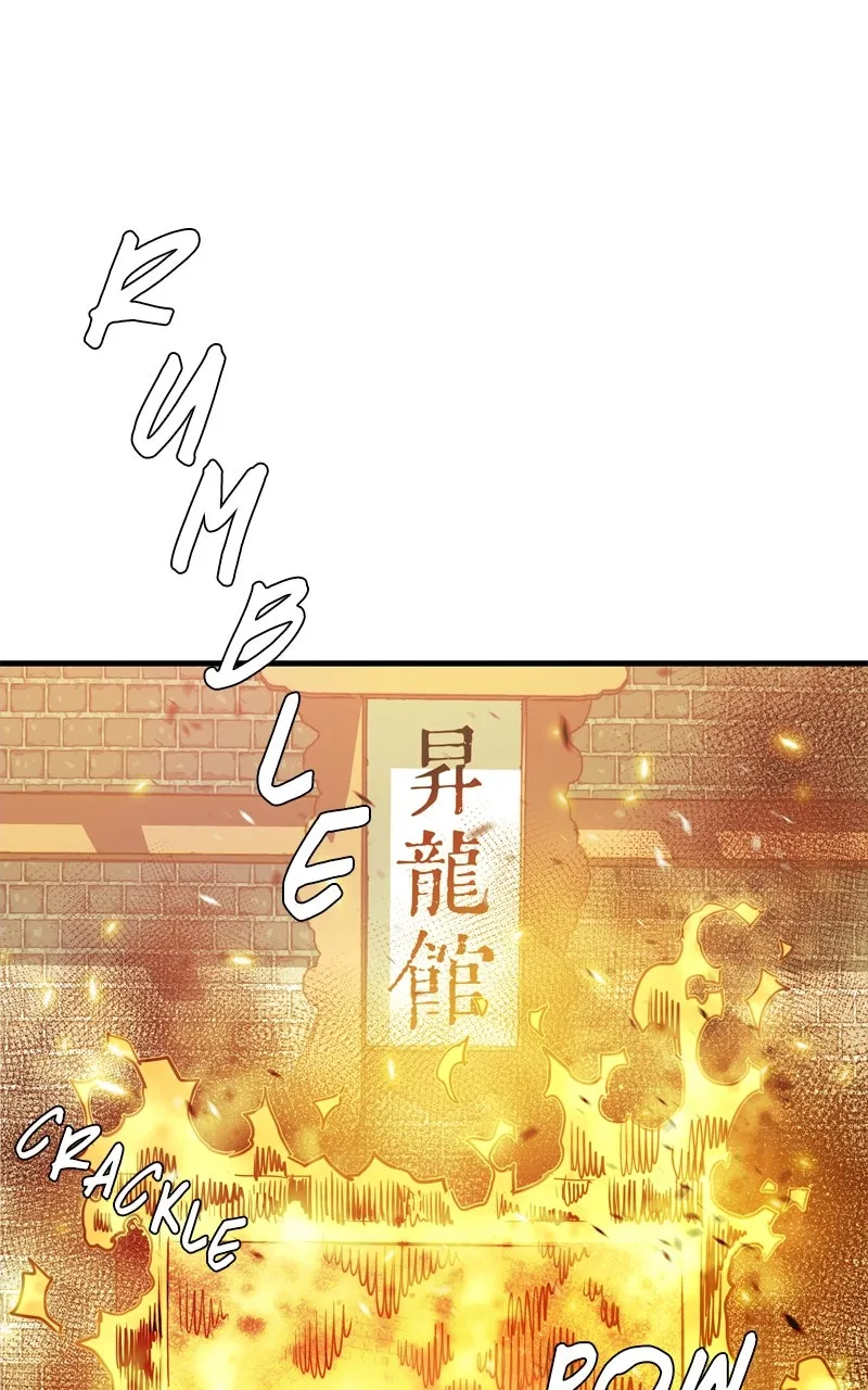 Demon Lord Chapter 18 page 30 - 