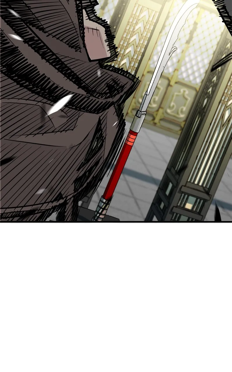 Demon Lord Chapter 18 page 4 - 