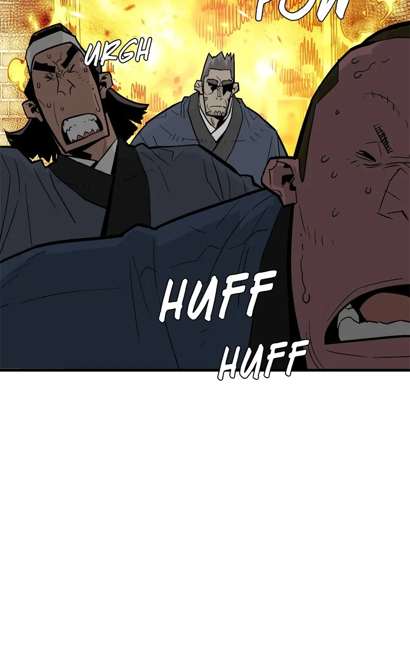 Demon Lord Chapter 18 page 31 - 