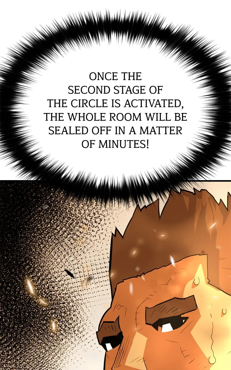 Demon Lord Chapter 18 page 32 - 
