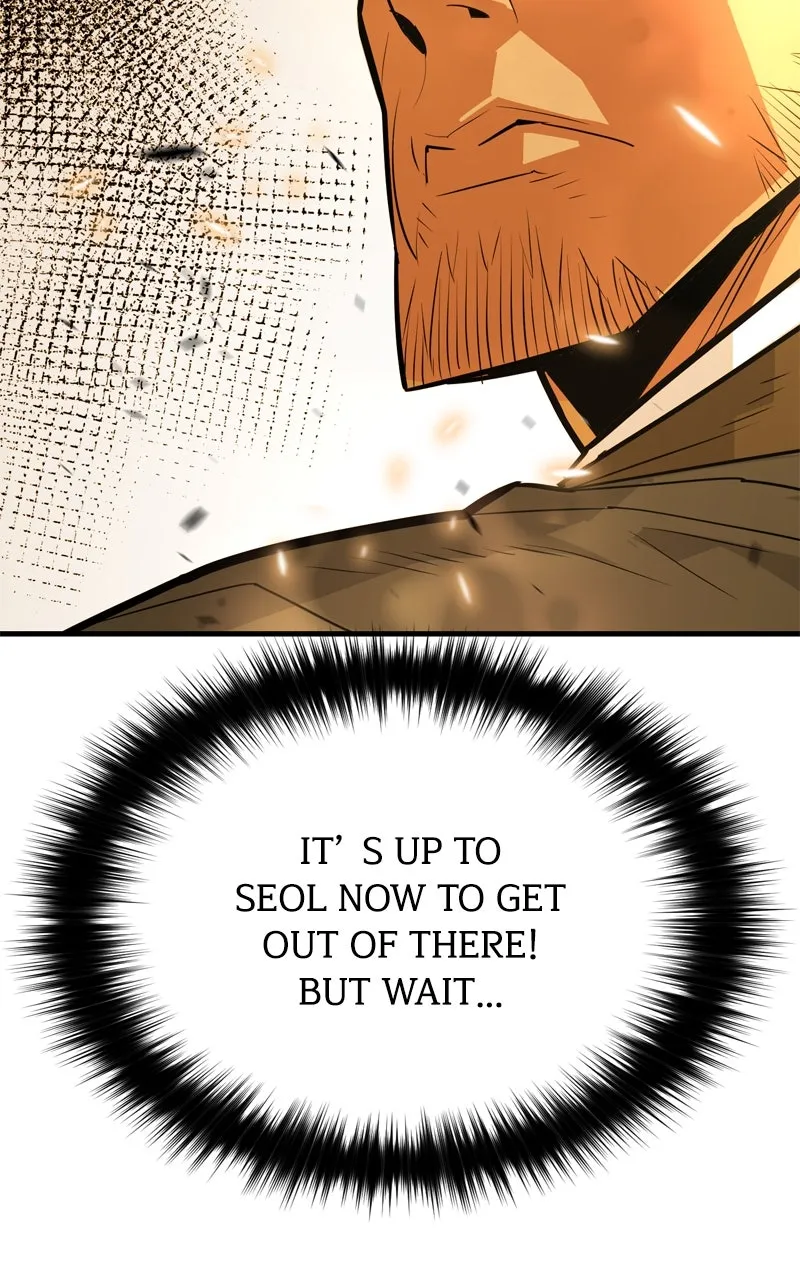 Demon Lord Chapter 18 page 33 - 