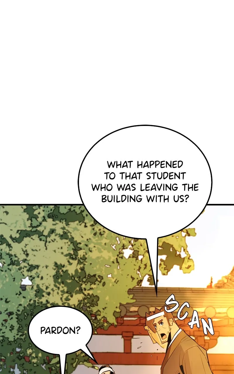 Demon Lord Chapter 18 page 34 - 