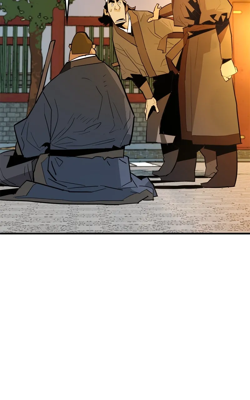 Demon Lord Chapter 18 page 35 - 