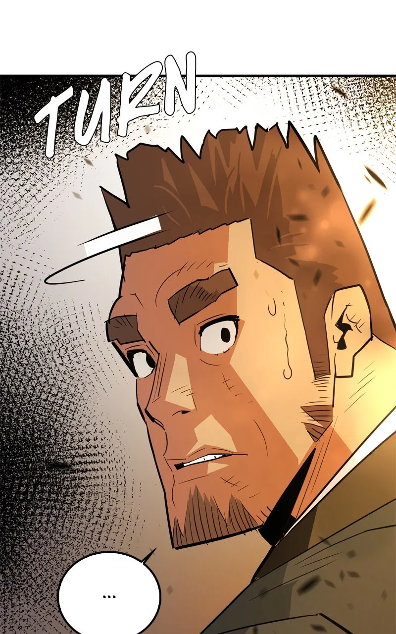 Demon Lord Chapter 18 page 36 - 