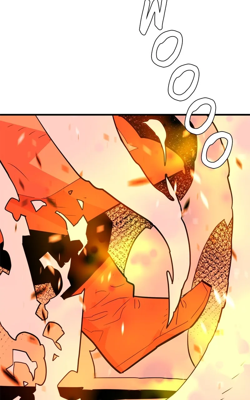 Demon Lord Chapter 18 page 38 - 