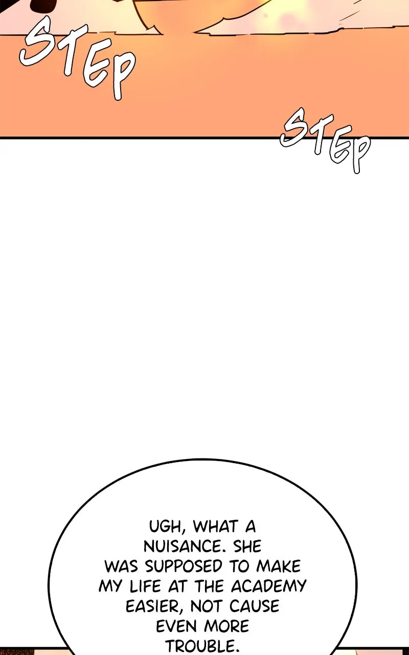 Demon Lord Chapter 18 page 39 - 