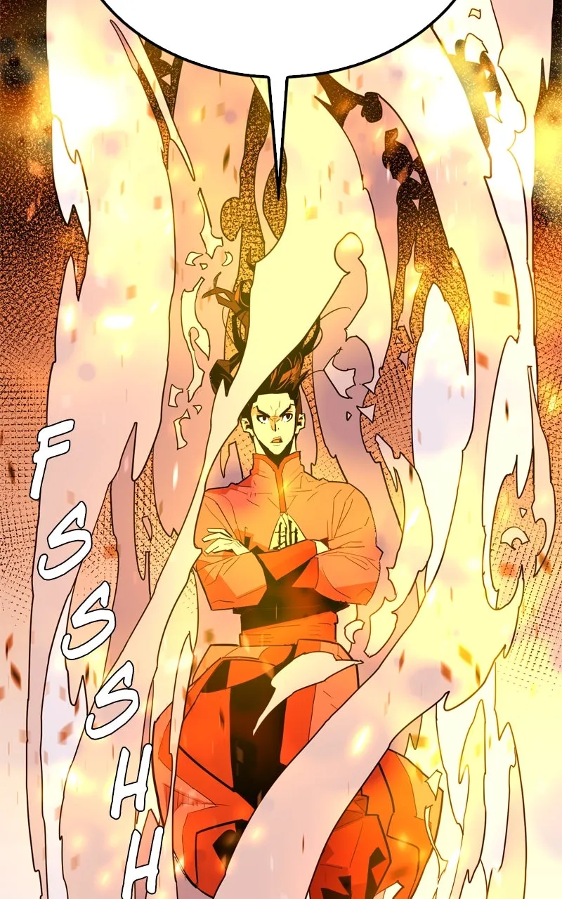 Demon Lord Chapter 18 page 40 - 