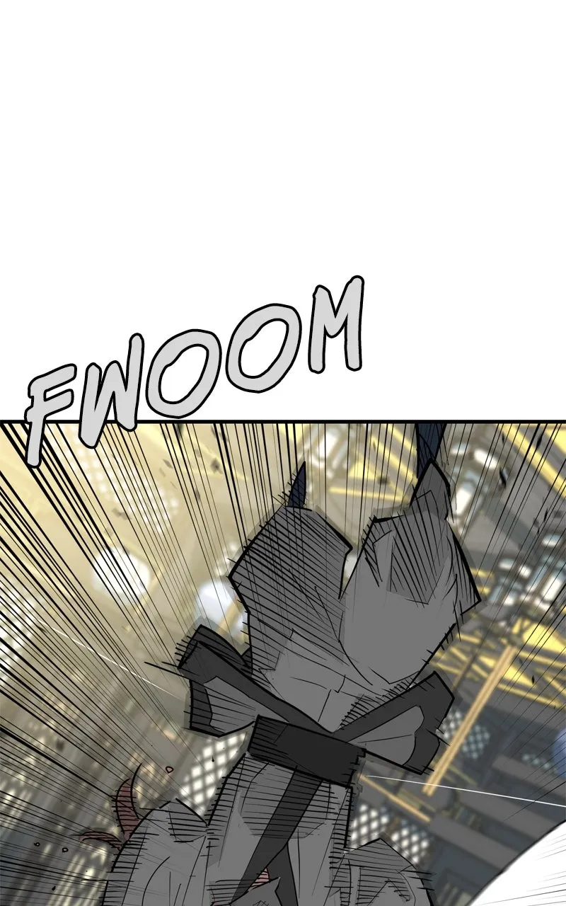 Demon Lord Chapter 18 page 5 - 