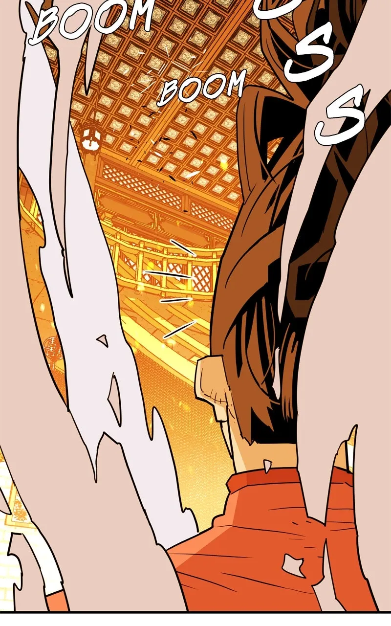 Demon Lord Chapter 18 page 42 - 