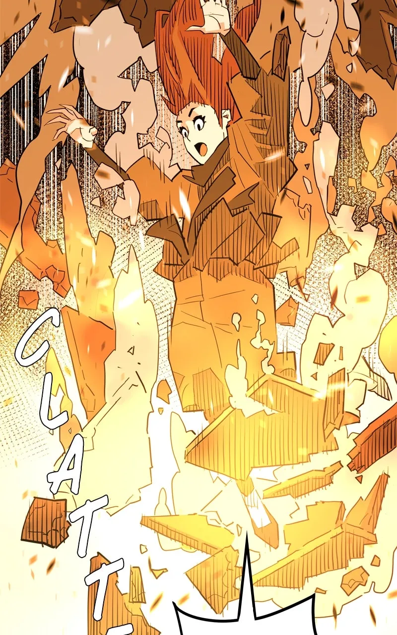 Demon Lord Chapter 18 page 44 - 