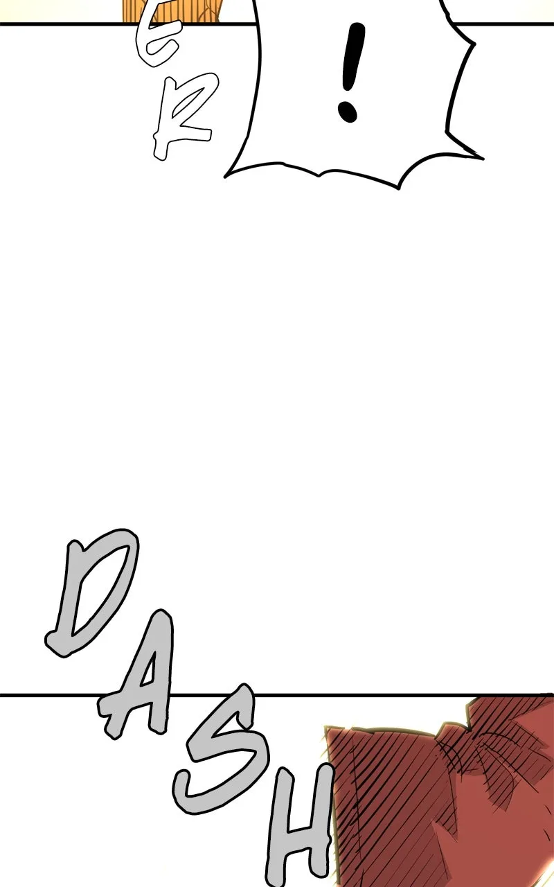 Demon Lord Chapter 18 page 45 - 