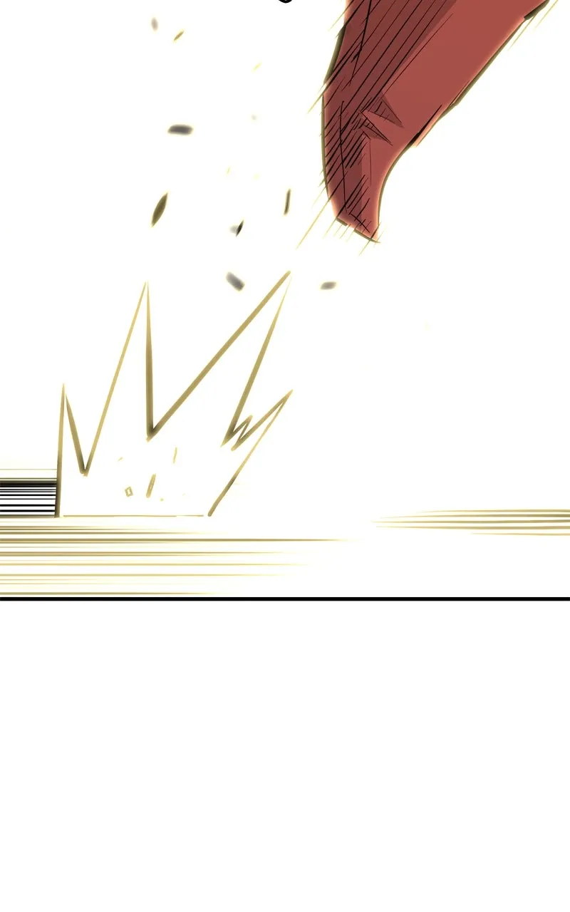 Demon Lord Chapter 18 page 46 - 