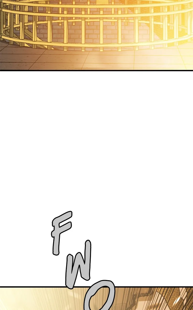 Demon Lord Chapter 18 page 48 - 