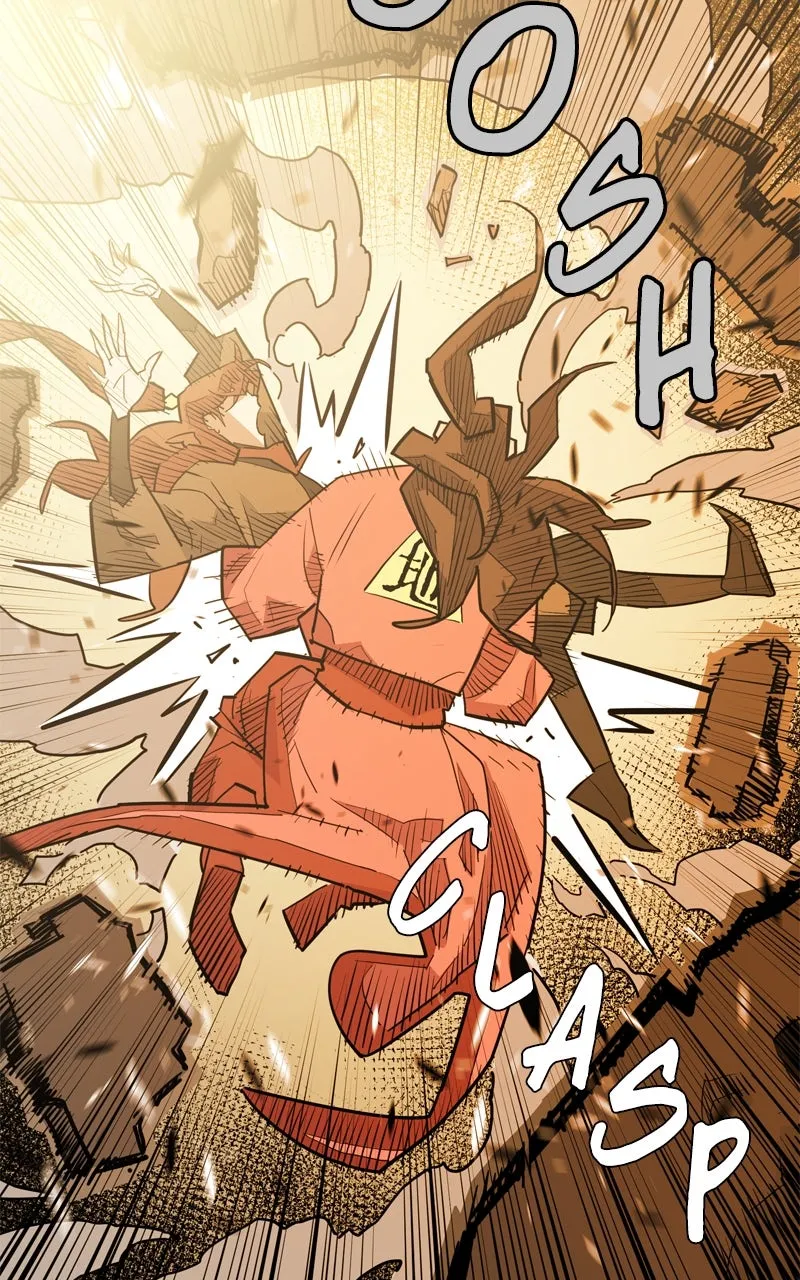 Demon Lord Chapter 18 page 49 - 