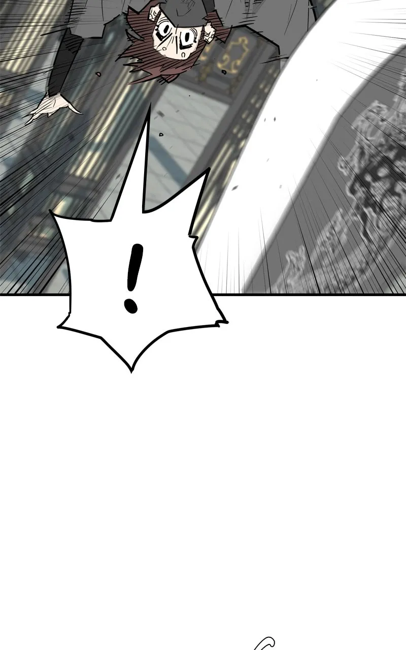 Demon Lord Chapter 18 page 6 - 