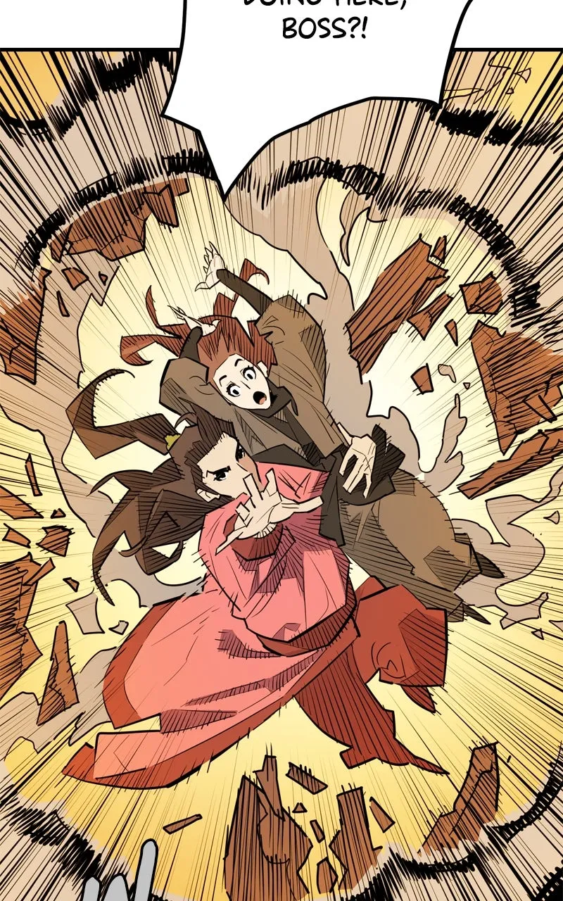 Demon Lord Chapter 18 page 51 - 