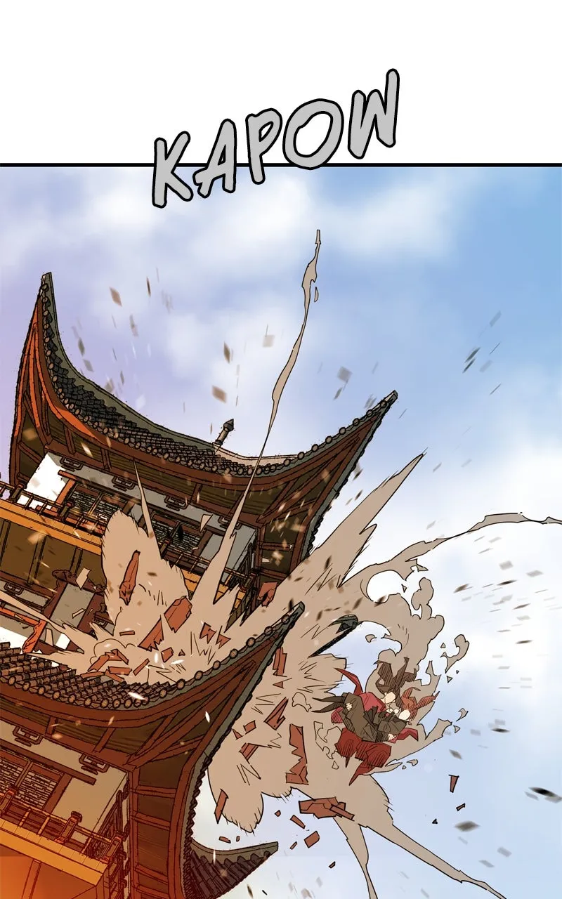 Demon Lord Chapter 18 page 53 - 
