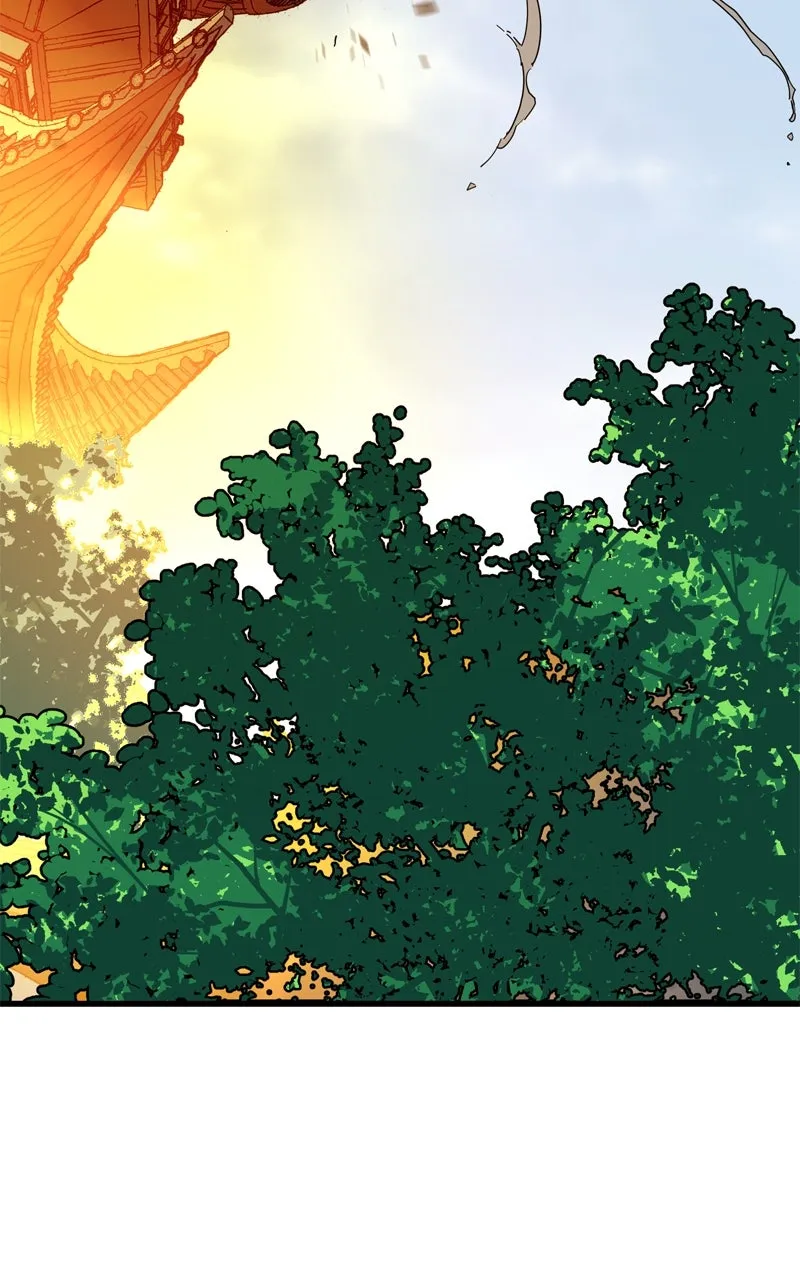 Demon Lord Chapter 18 page 54 - 