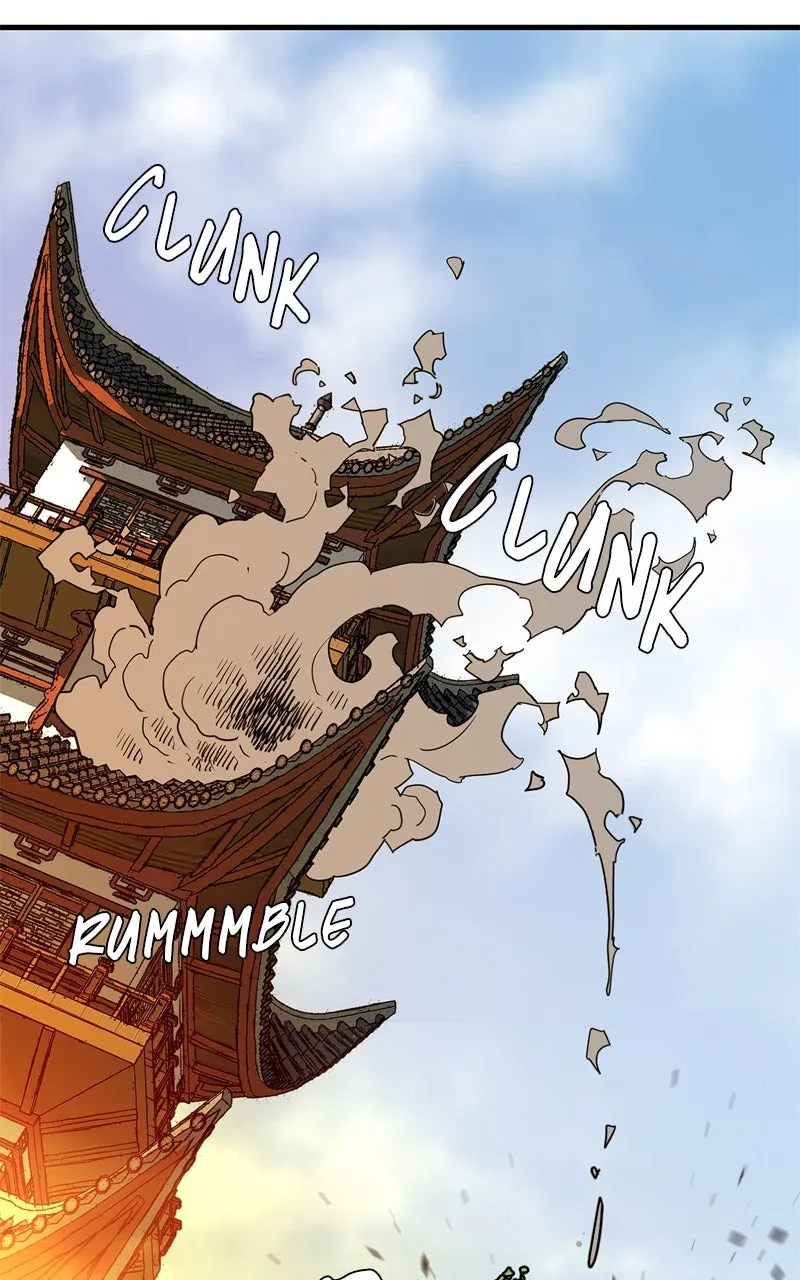 Demon Lord Chapter 18 page 55 - 