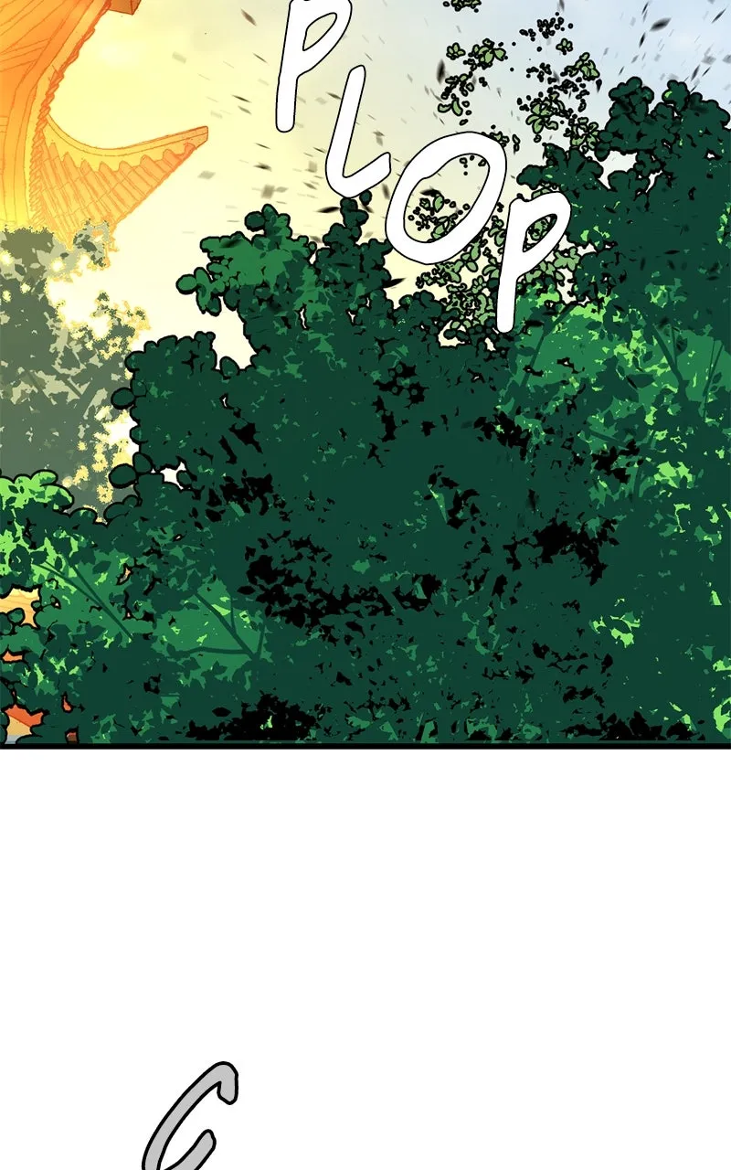 Demon Lord Chapter 18 page 56 - 