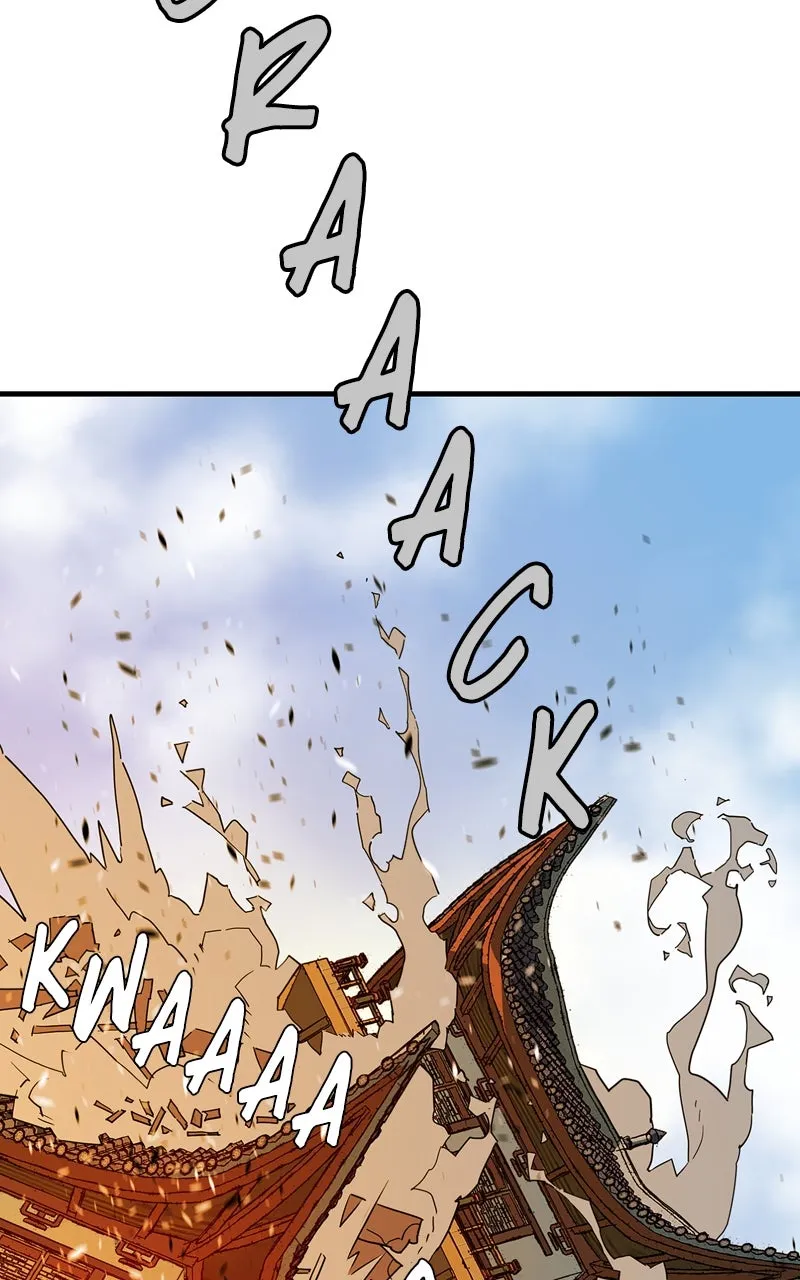Demon Lord Chapter 18 page 57 - 