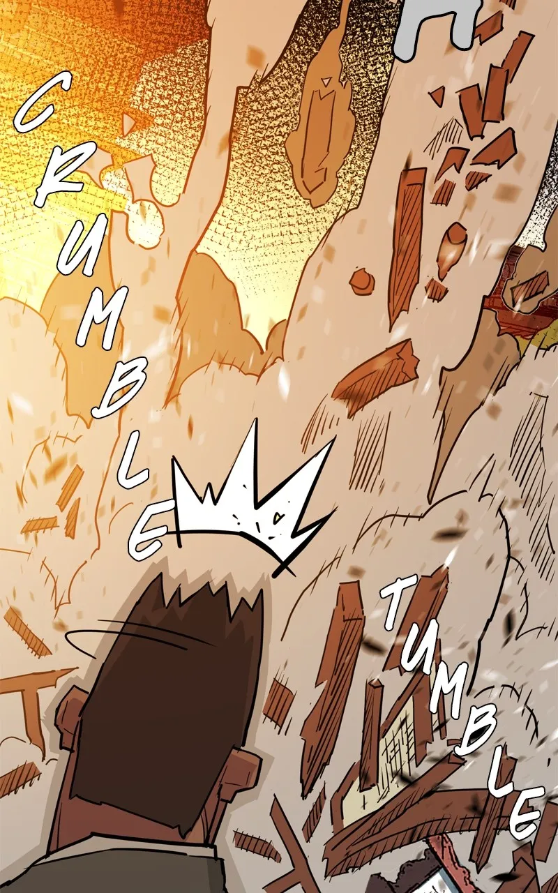 Demon Lord Chapter 18 page 60 - 