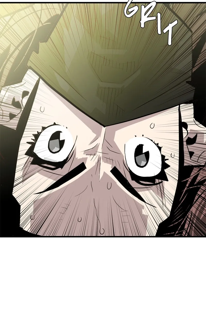 Demon Lord Chapter 18 page 7 - 