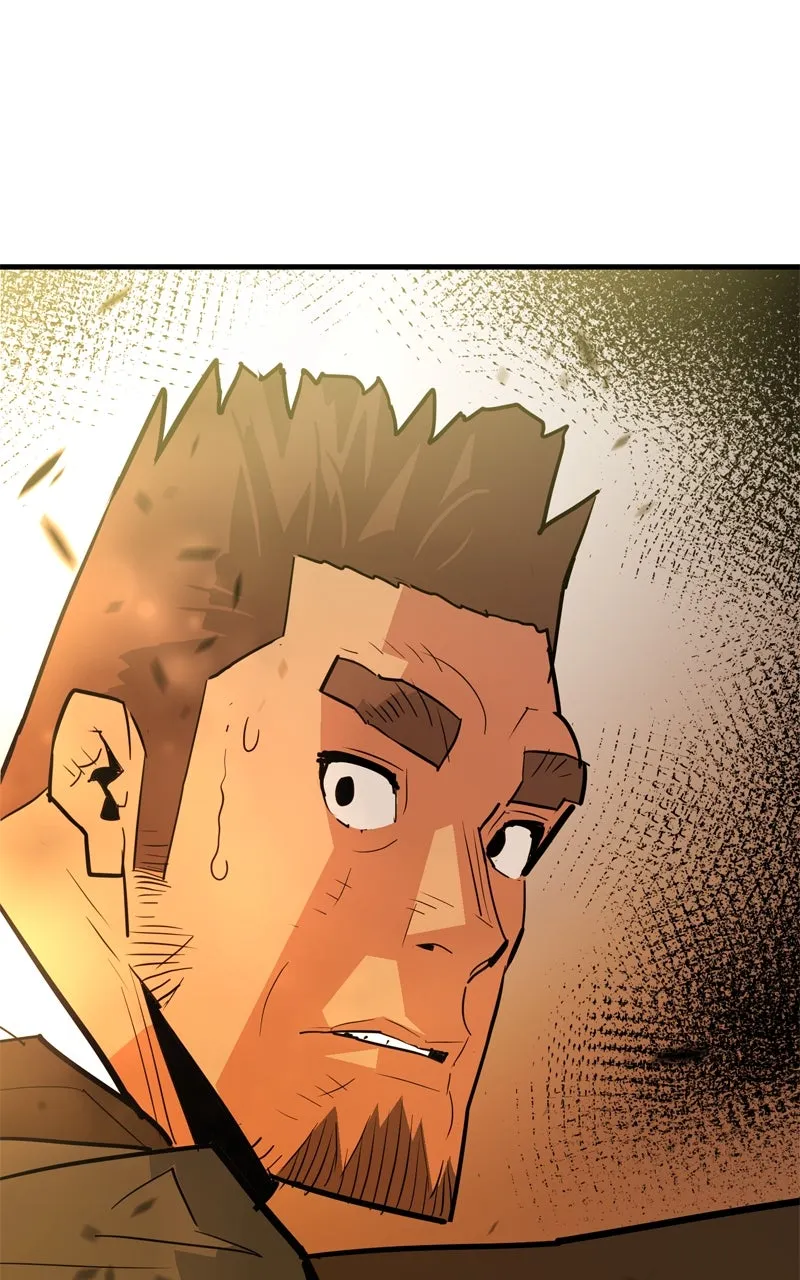 Demon Lord Chapter 18 page 62 - 