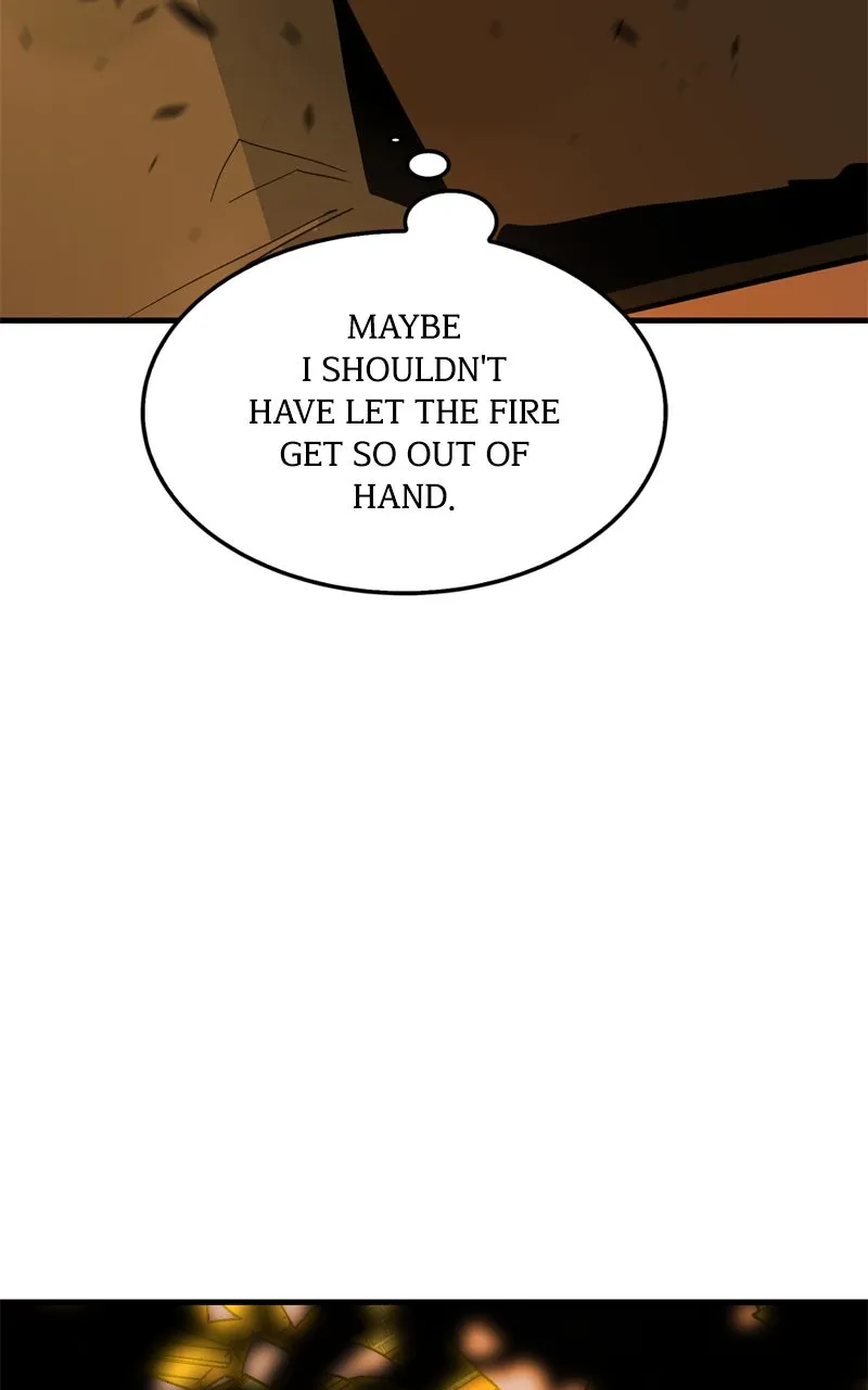 Demon Lord Chapter 18 page 63 - 