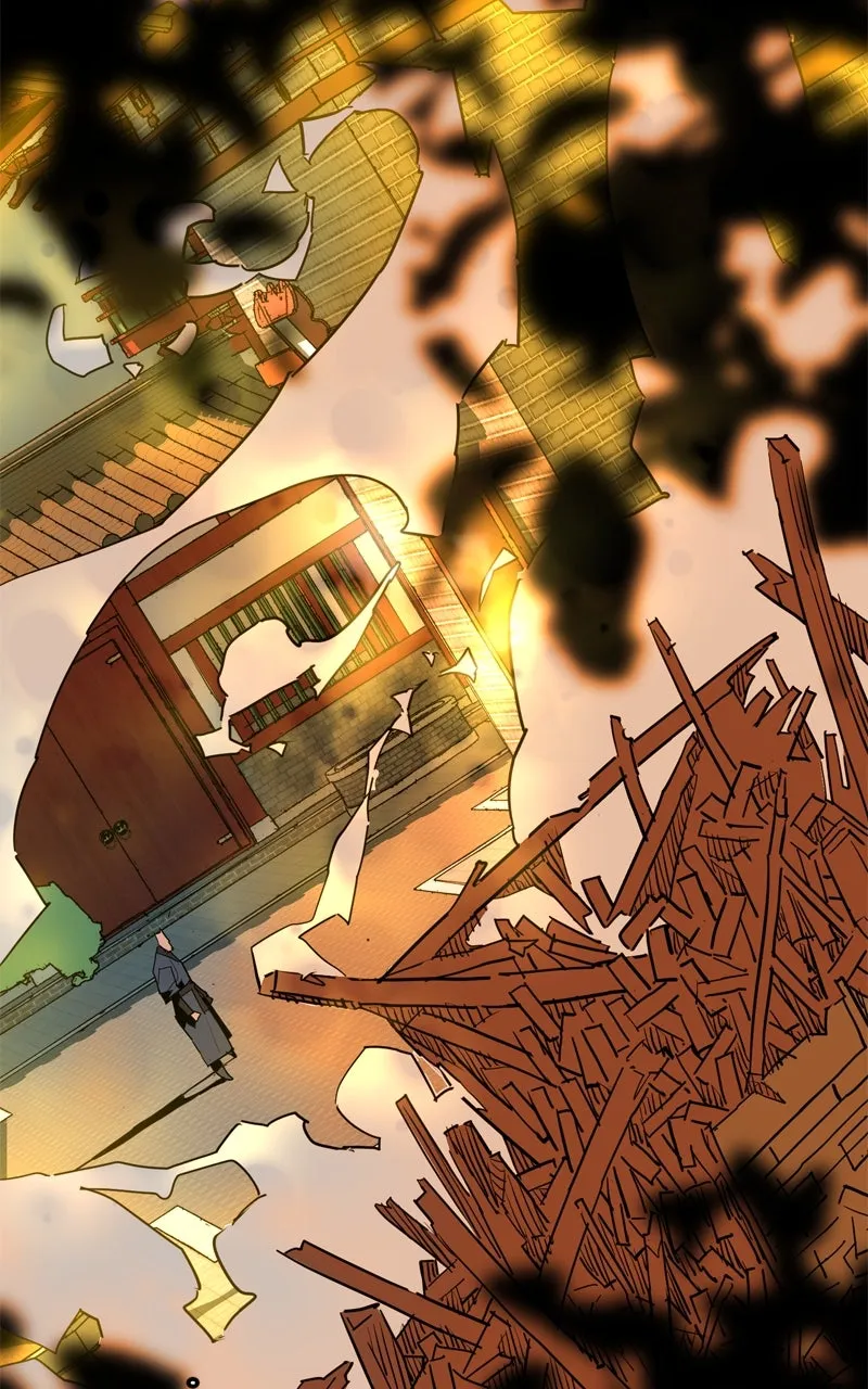 Demon Lord Chapter 18 page 64 - 