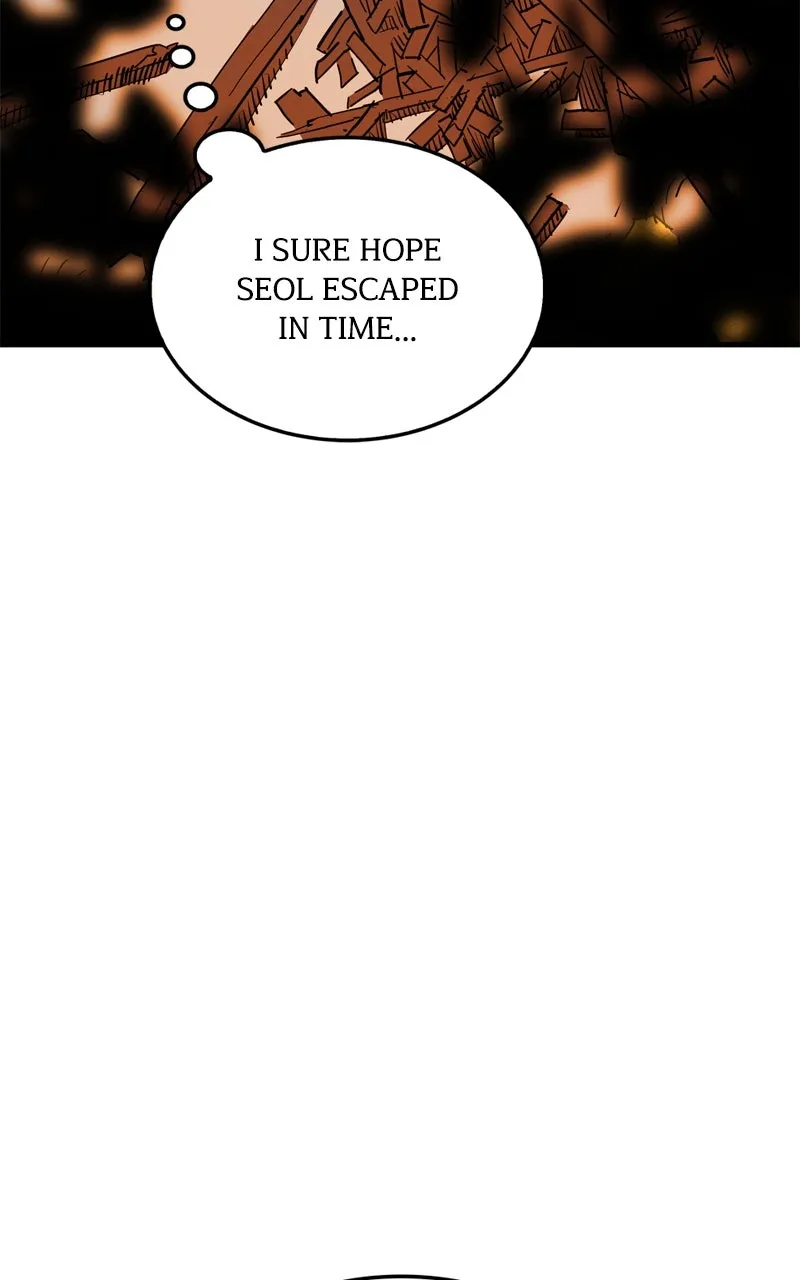 Demon Lord Chapter 18 page 65 - 