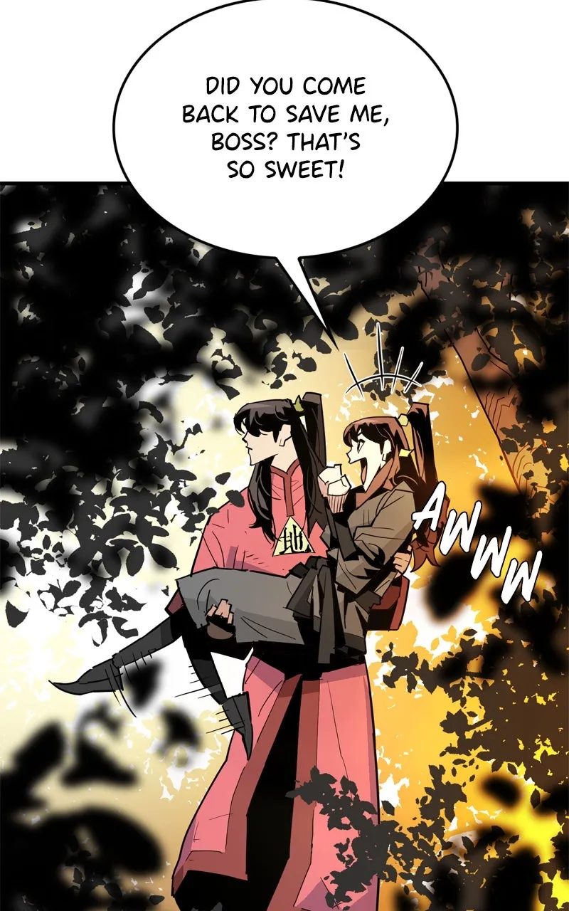 Demon Lord Chapter 18 page 66 - 