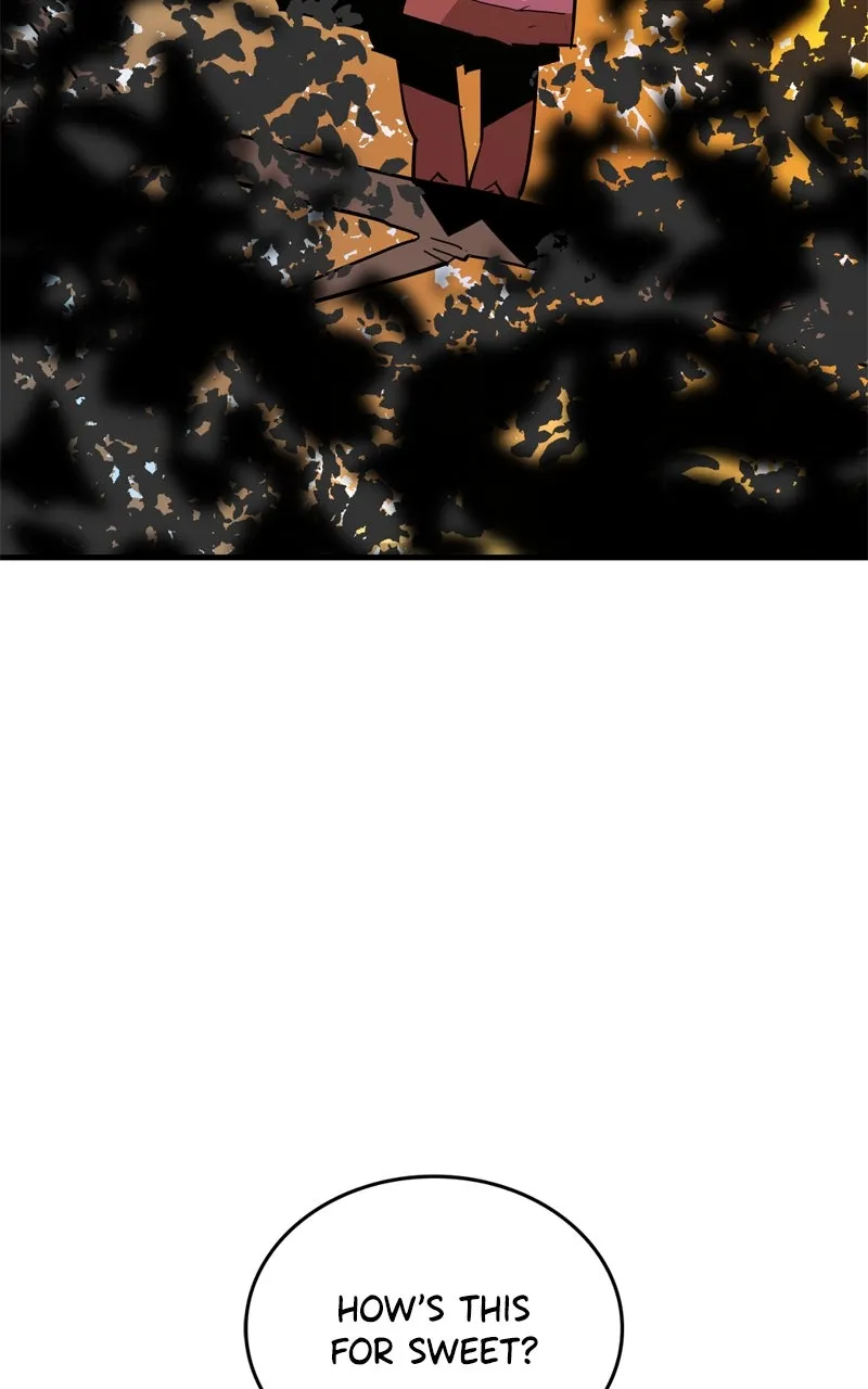 Demon Lord Chapter 18 page 67 - 