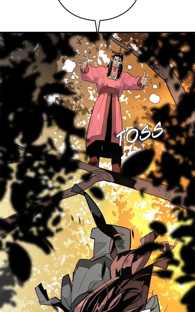 Demon Lord Chapter 18 page 68 - 