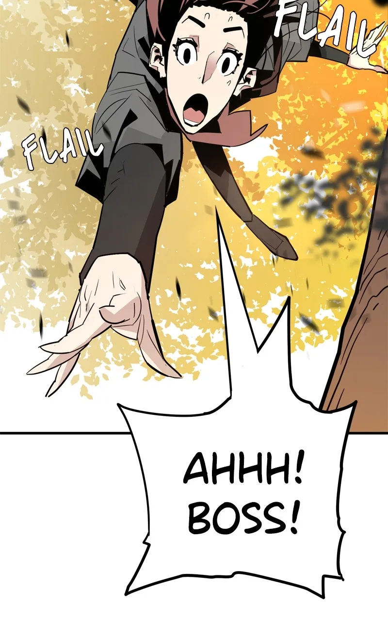 Demon Lord Chapter 18 page 69 - 