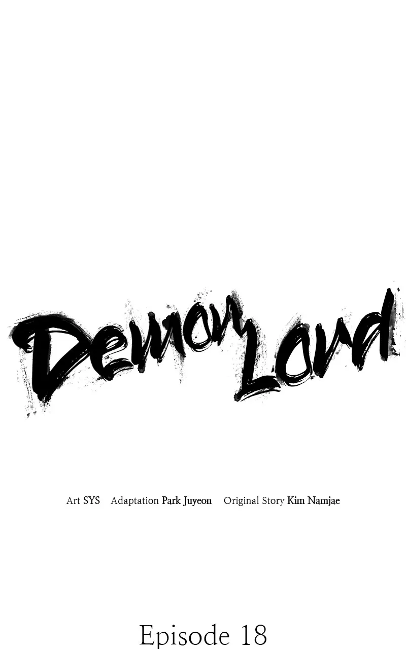 Demon Lord Chapter 18 page 70 - 