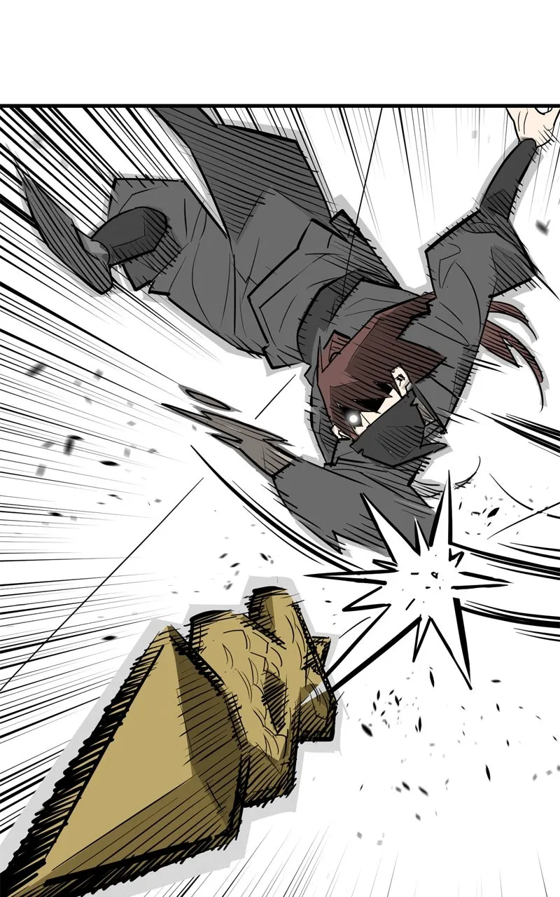 Demon Lord Chapter 18 page 8 - 