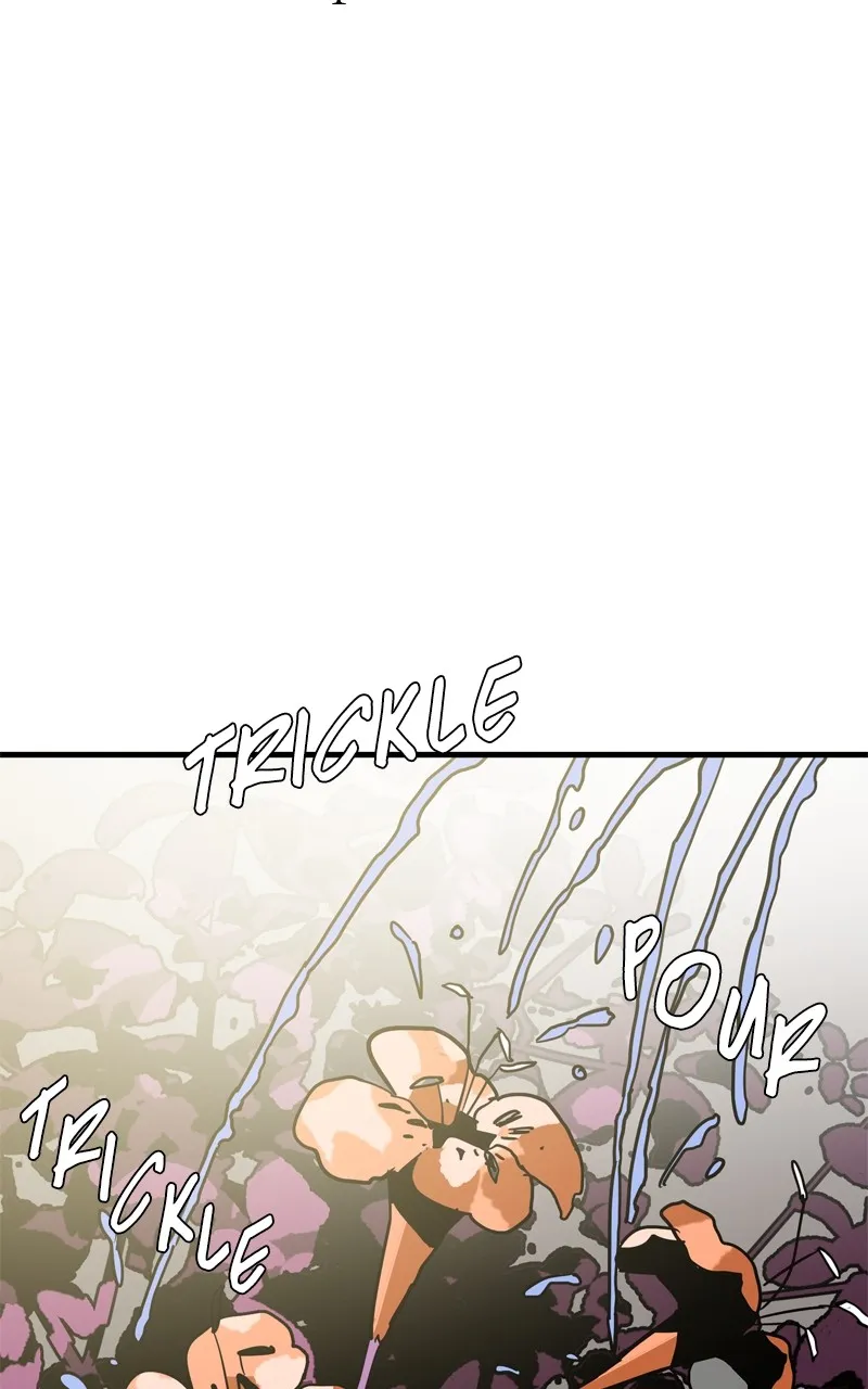 Demon Lord Chapter 18 page 71 - 