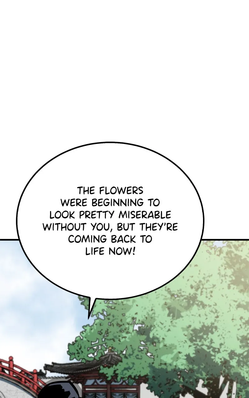 Demon Lord Chapter 18 page 74 - 