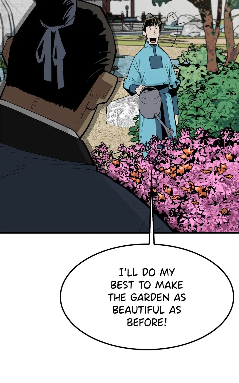 Demon Lord Chapter 18 page 75 - 