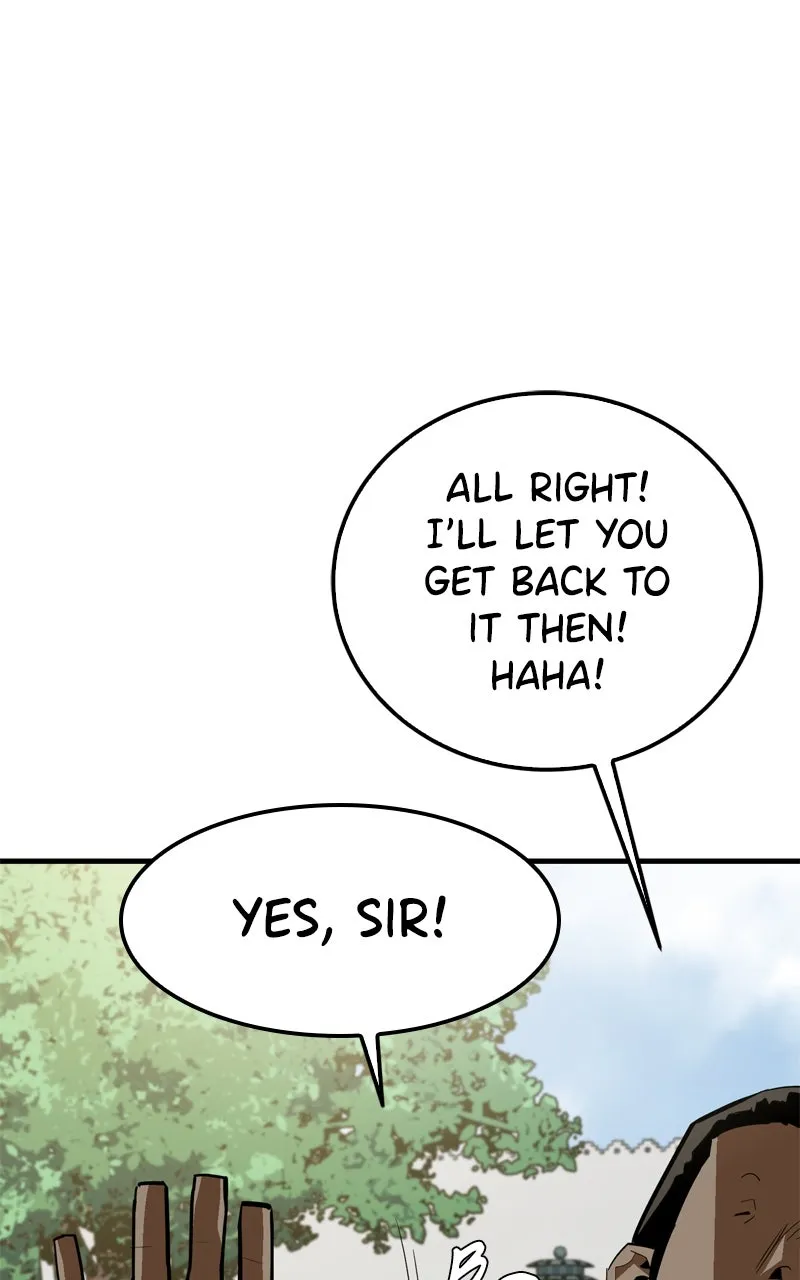 Demon Lord Chapter 18 page 76 - 