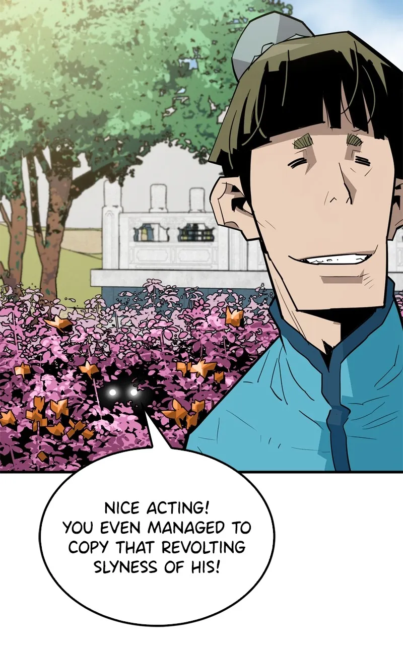 Demon Lord Chapter 18 page 78 - 