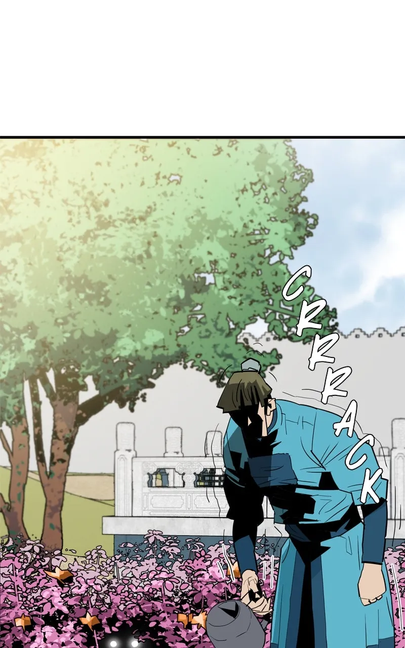 Demon Lord Chapter 18 page 79 - 