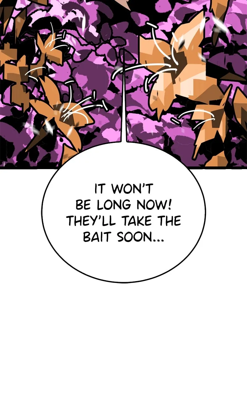 Demon Lord Chapter 18 page 83 - 
