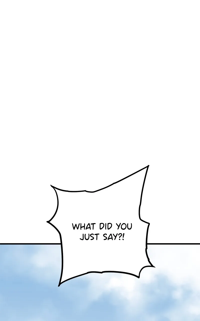 Demon Lord Chapter 18 page 84 - 
