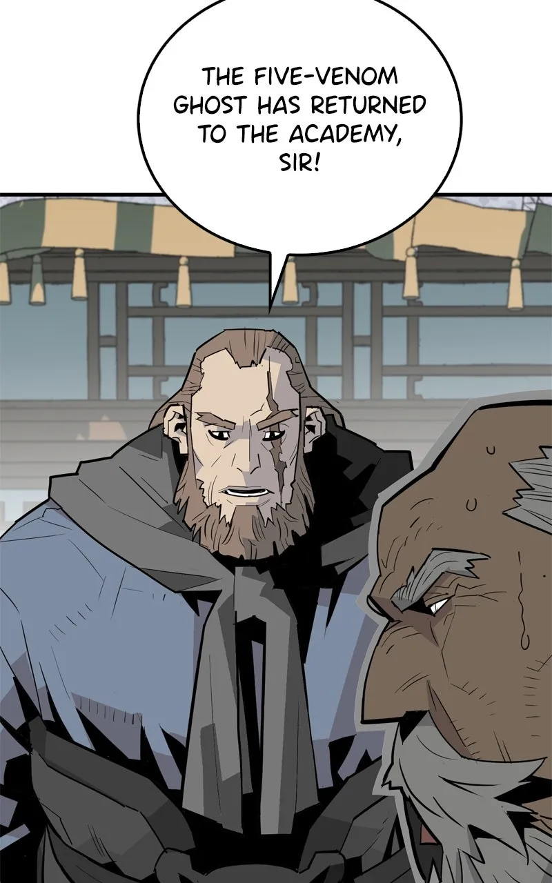 Demon Lord Chapter 18 page 86 - 