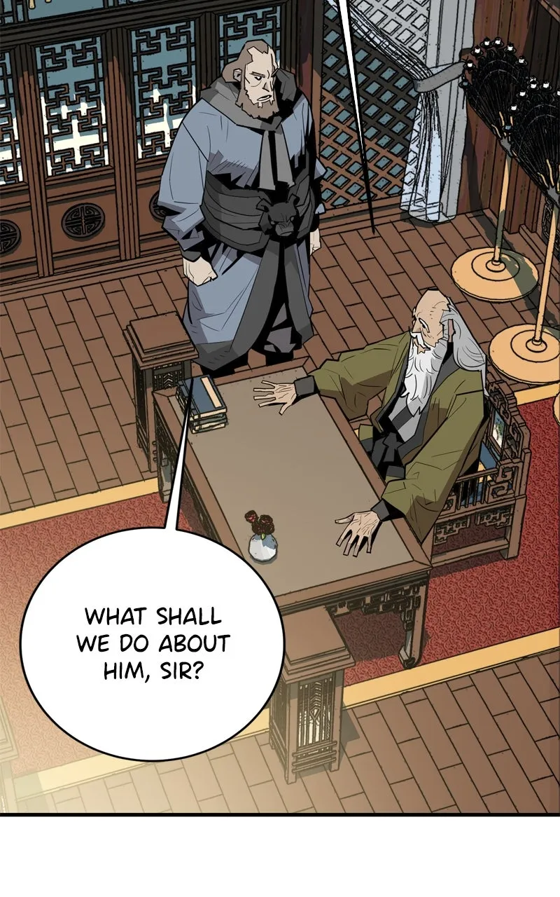Demon Lord Chapter 18 page 88 - 